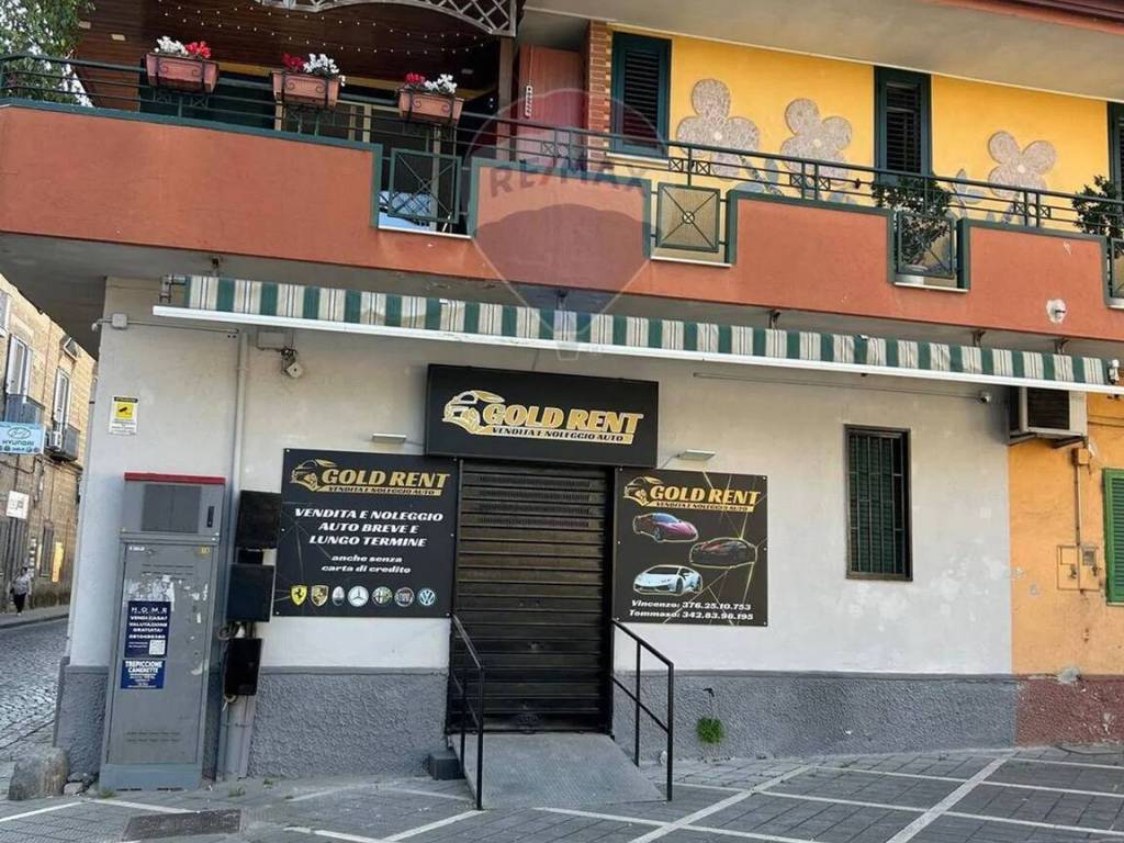 immagine annuncio 1 di 3