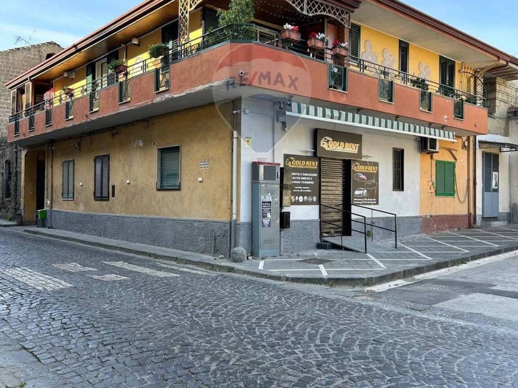 immagine annuncio 2 di 3