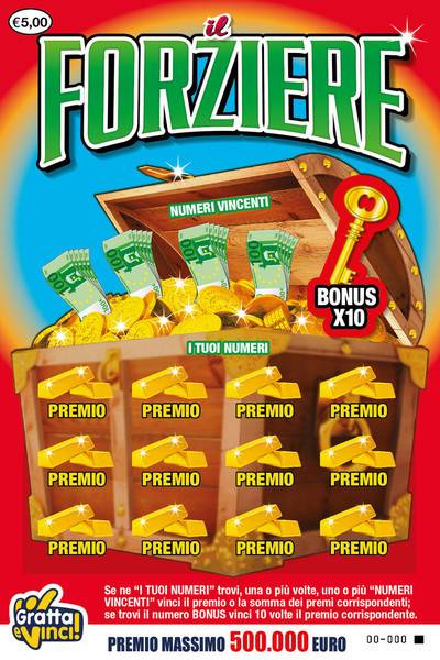 immagine annuncio 2 di 5