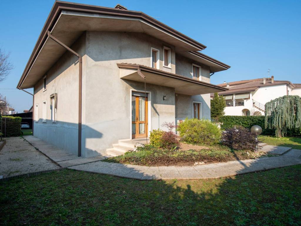 immagine annuncio 2 di 5