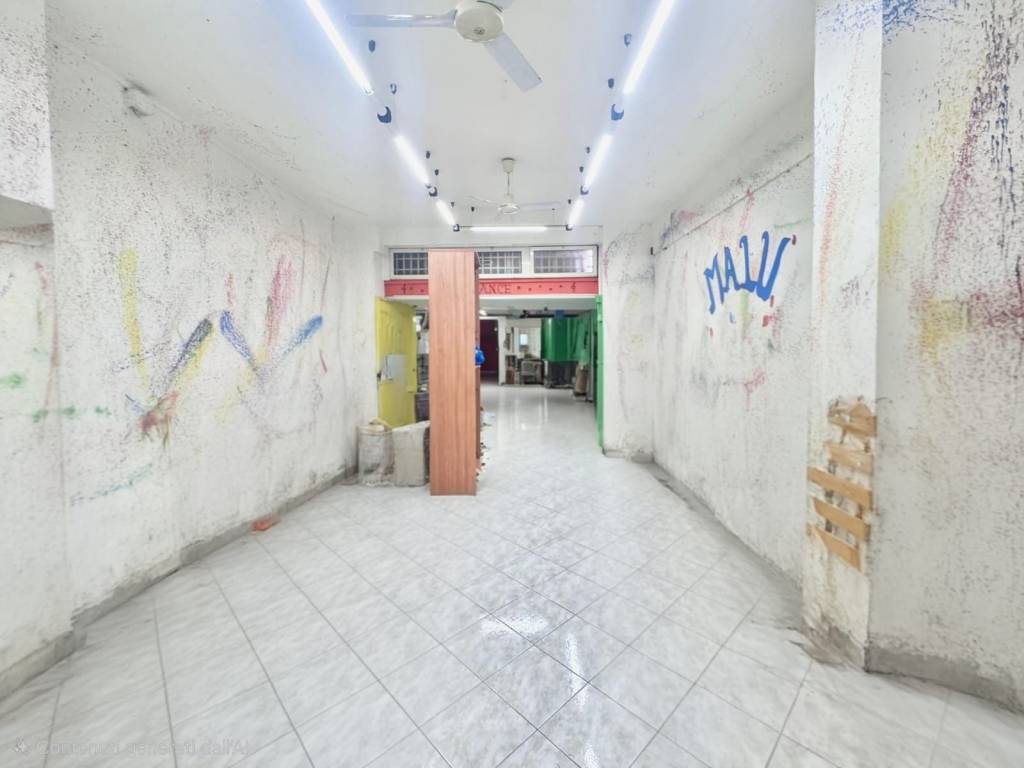 immagine annuncio 1 di 3