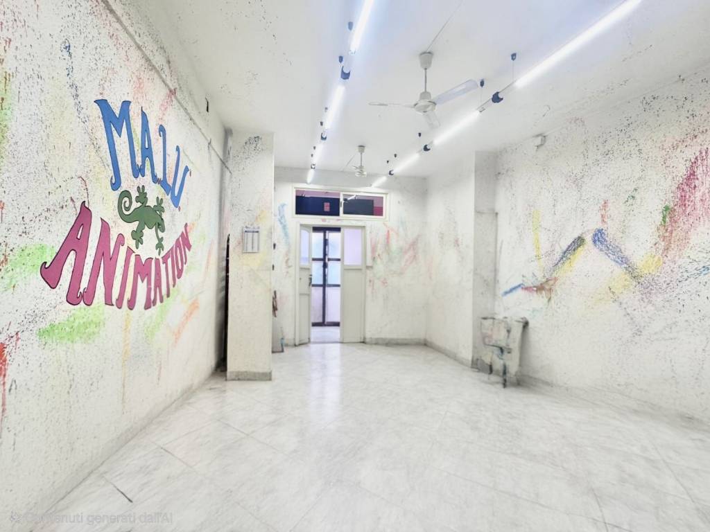 immagine annuncio 2 di 3