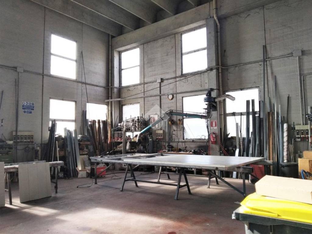 immagine annuncio 3 di 5