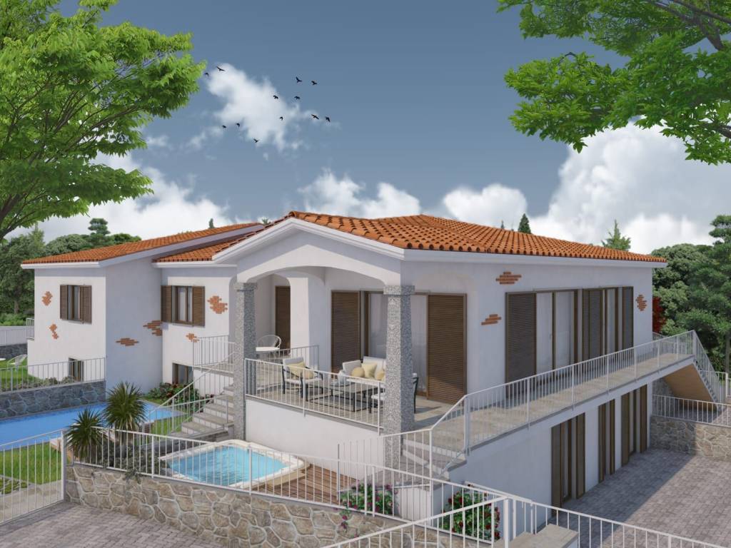 immagine annuncio 1 di 4