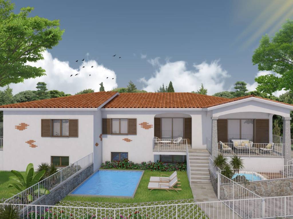 immagine annuncio 3 di 4