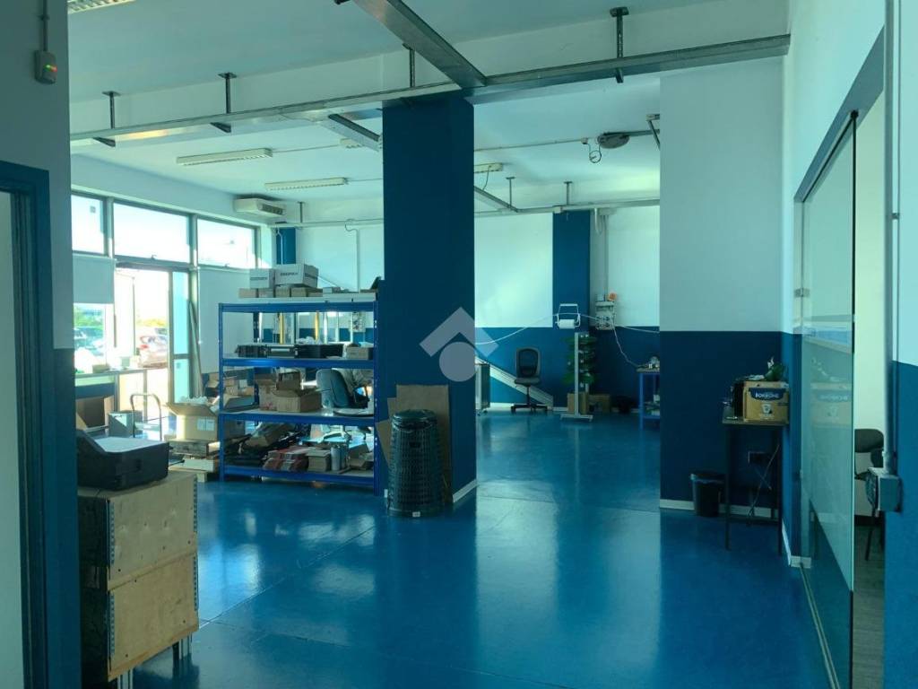 immagine annuncio 2 di 5