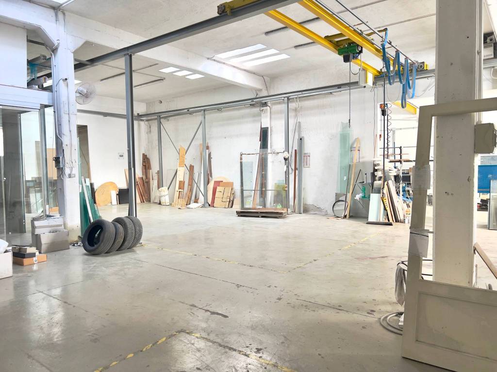 immagine annuncio 3 di 5