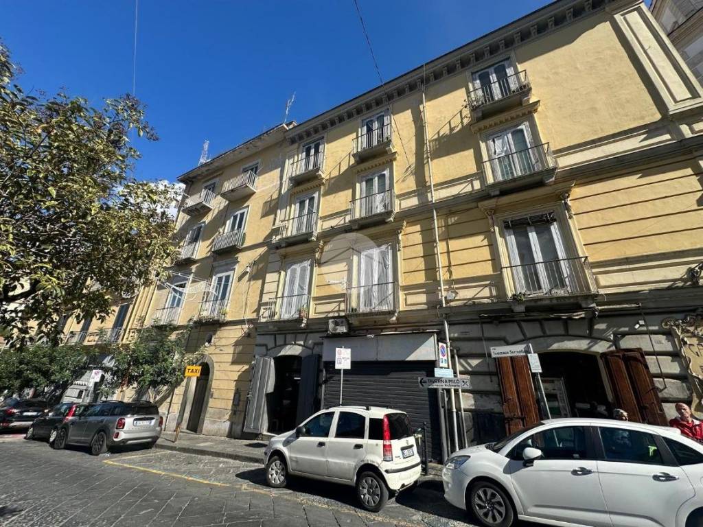 immagine annuncio 1 di 3