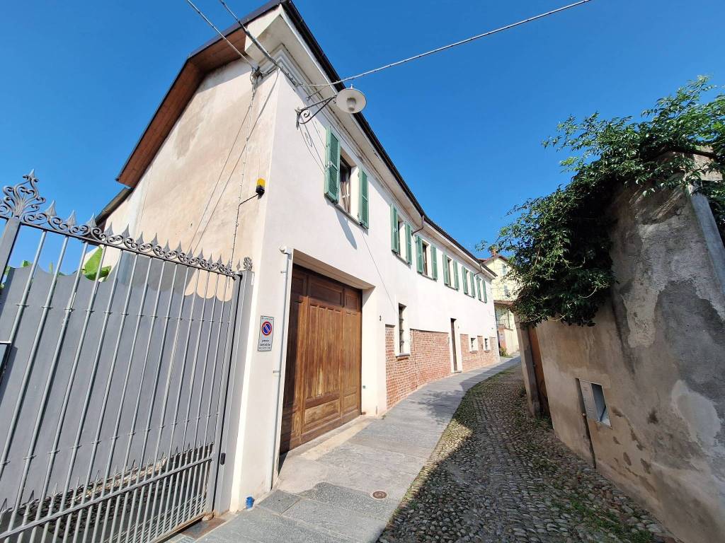 immagine annuncio 3 di 5