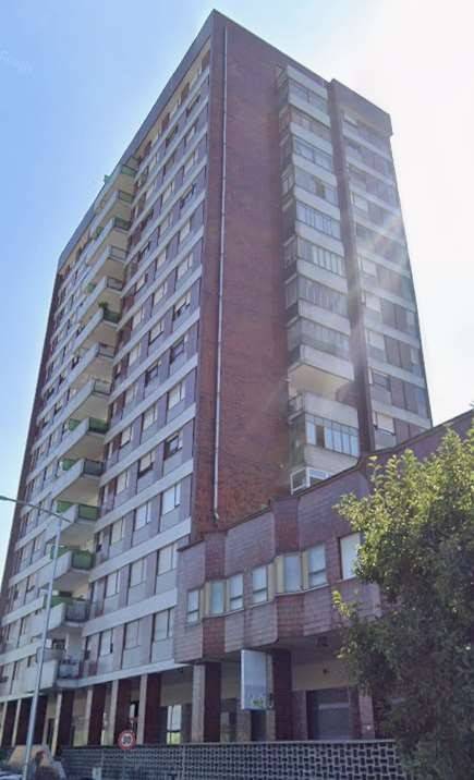 immagine annuncio 2 di 5