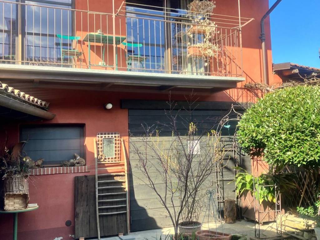 immagine annuncio 1 di 5