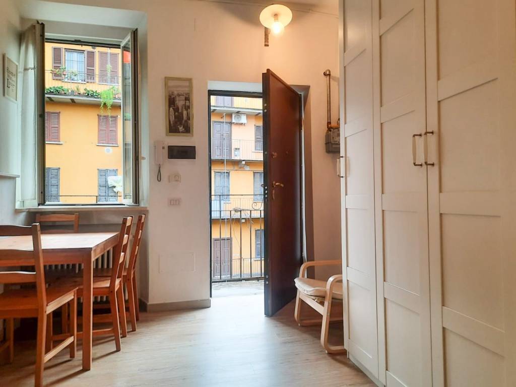 immagine annuncio 1 di 5