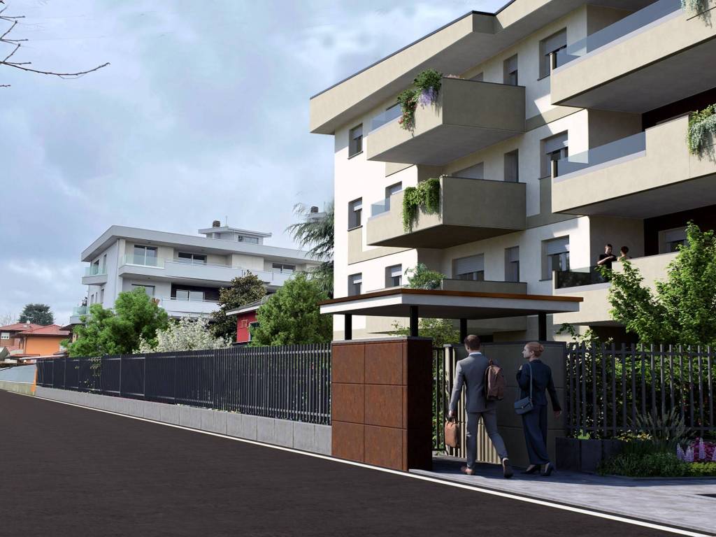 immagine annuncio 2 di 4