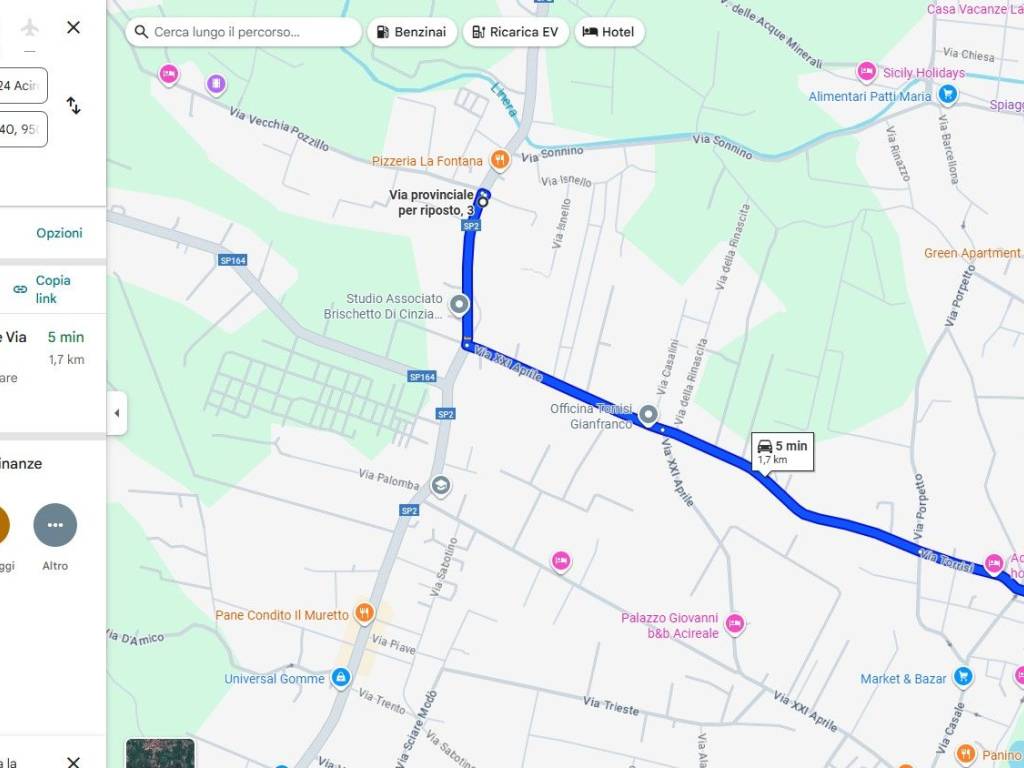 immagine annuncio 1 di 5