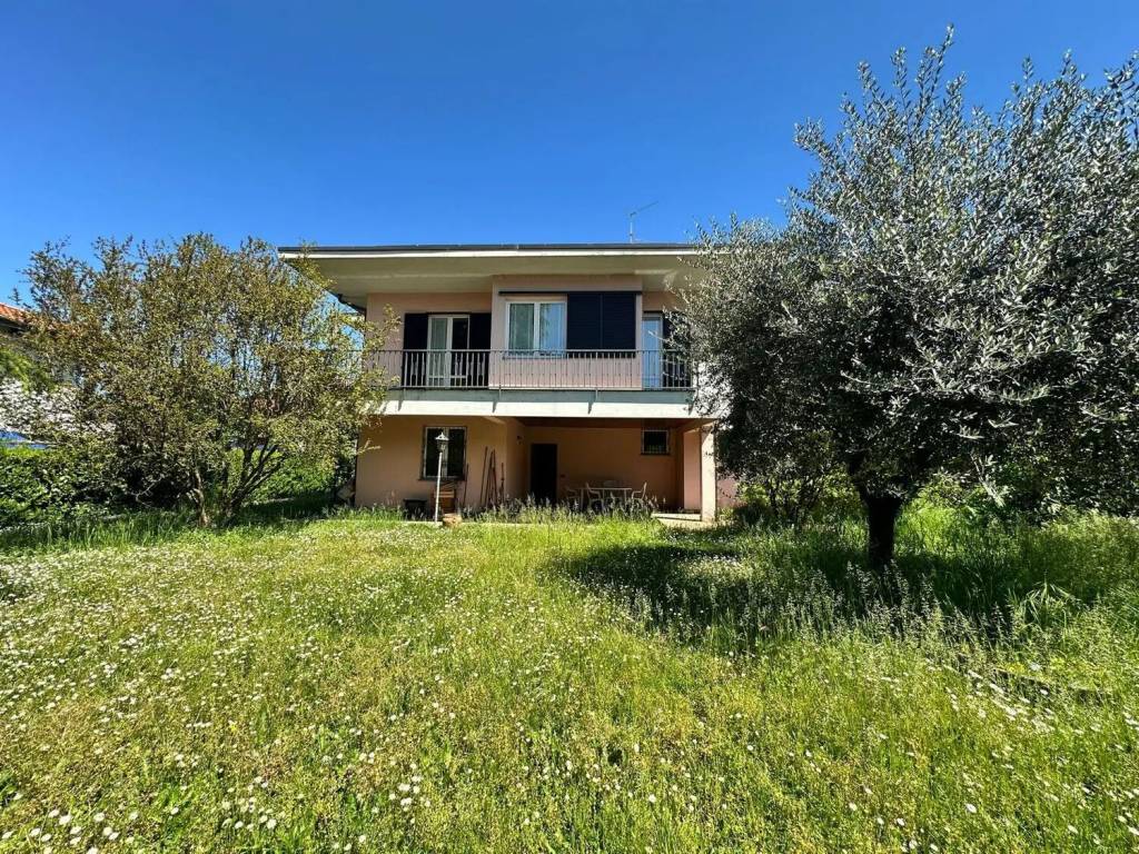 immagine annuncio 1 di 5