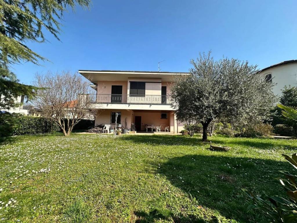 immagine annuncio 4 di 5