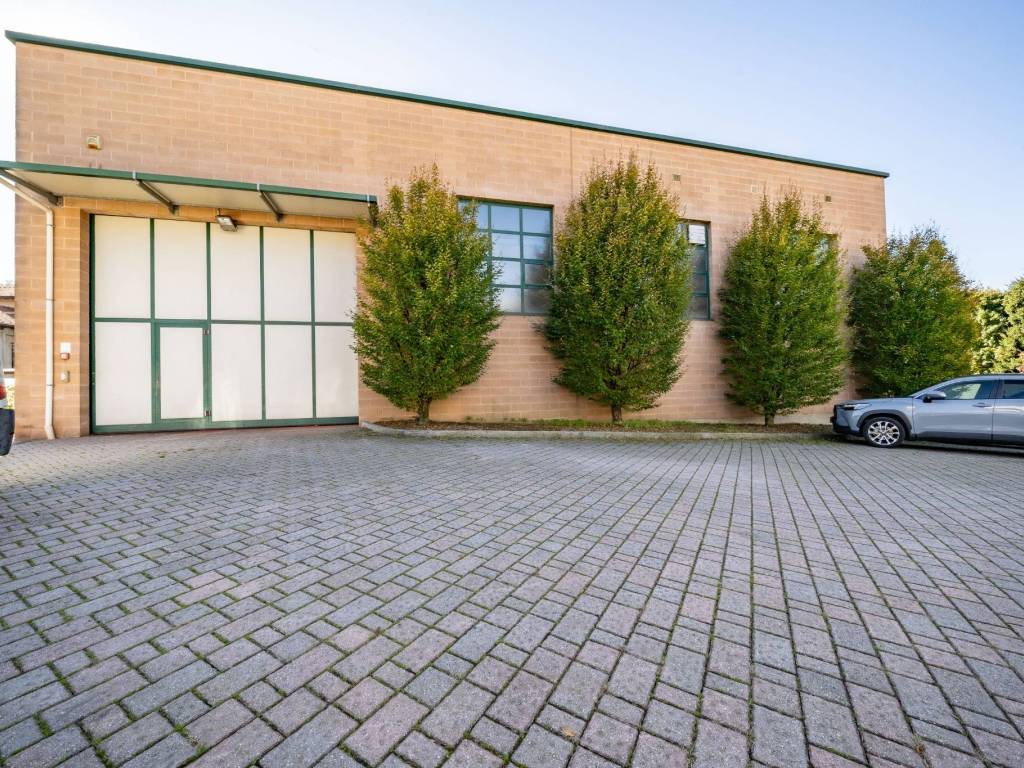 immagine annuncio 1 di 5