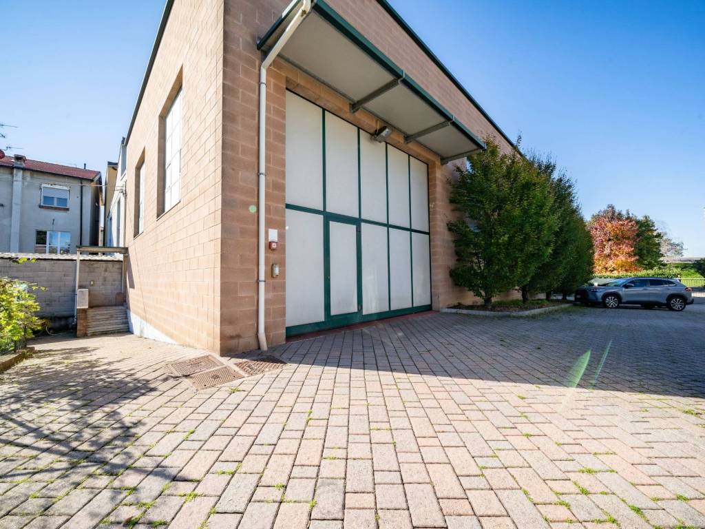 immagine annuncio 4 di 5