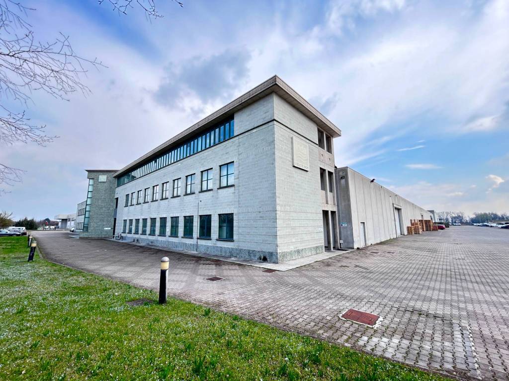 immagine annuncio 3 di 5