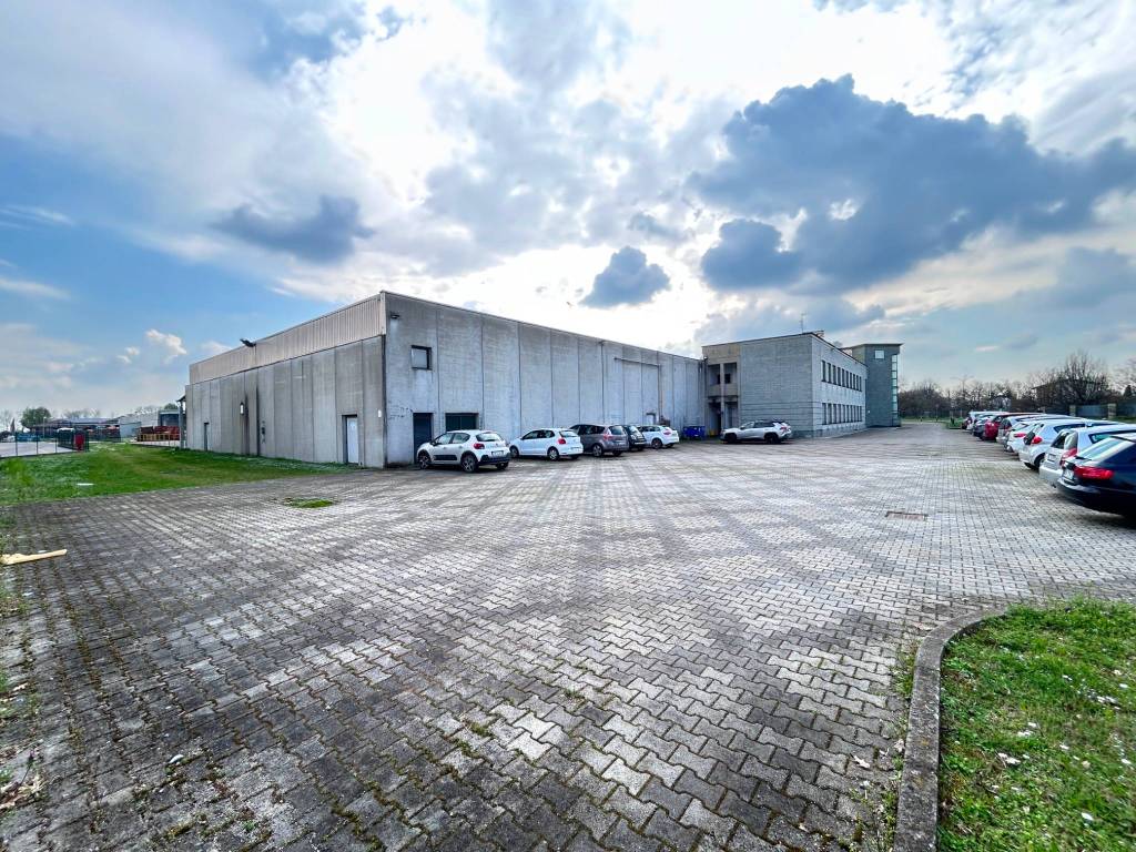 immagine annuncio 1 di 5