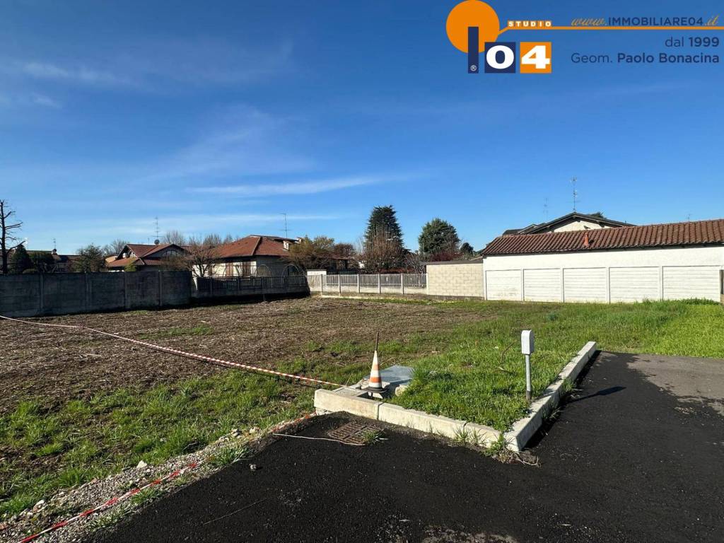 immagine annuncio 1 di 5