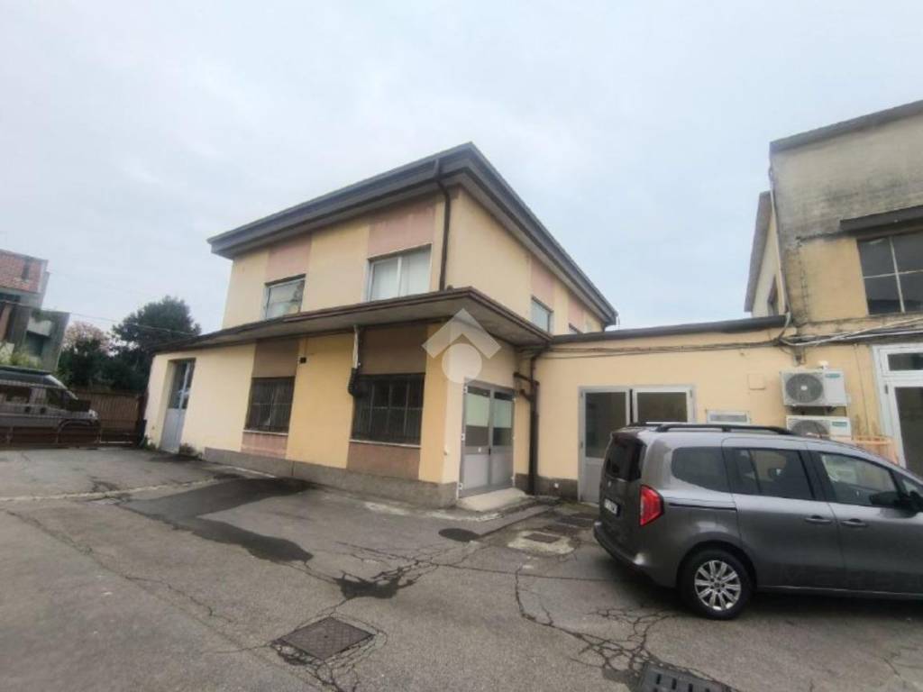 immagine annuncio 2 di 5