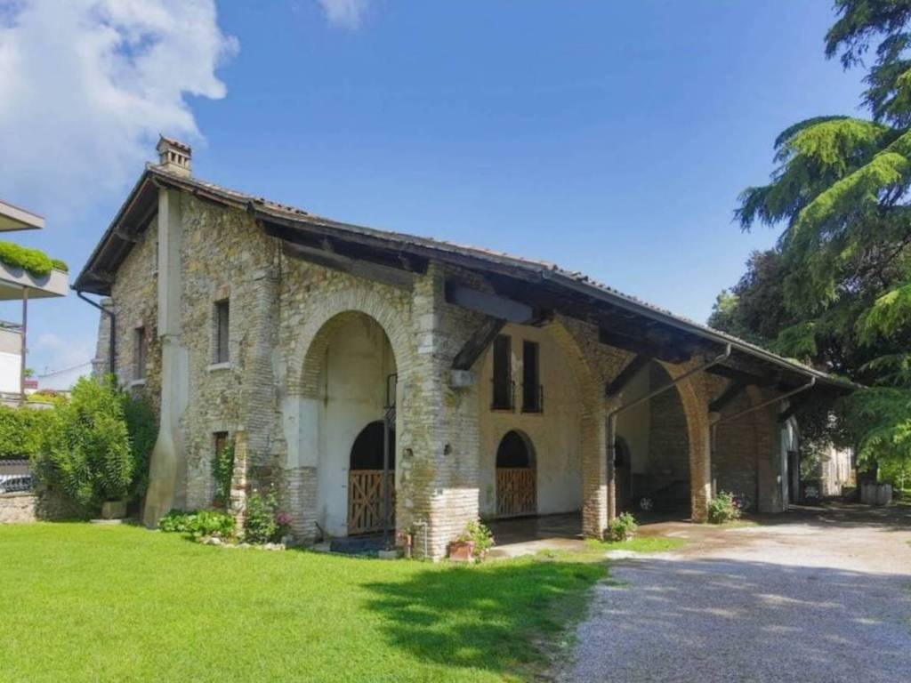 immagine annuncio 1 di 3