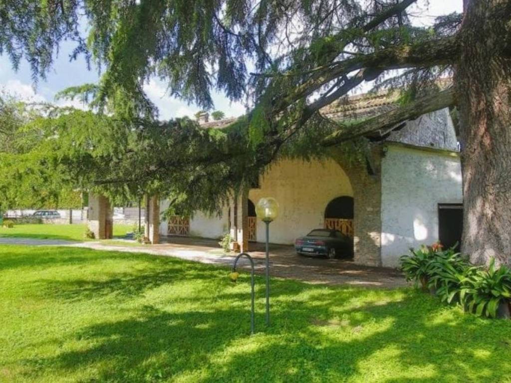 immagine annuncio 2 di 3