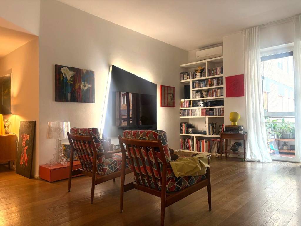 immagine annuncio 3 di 5