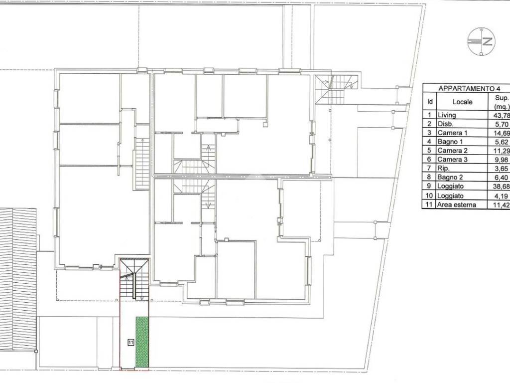 immagine annuncio 3 di 5