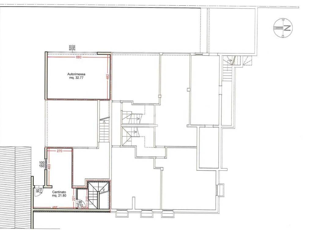 immagine annuncio 4 di 5