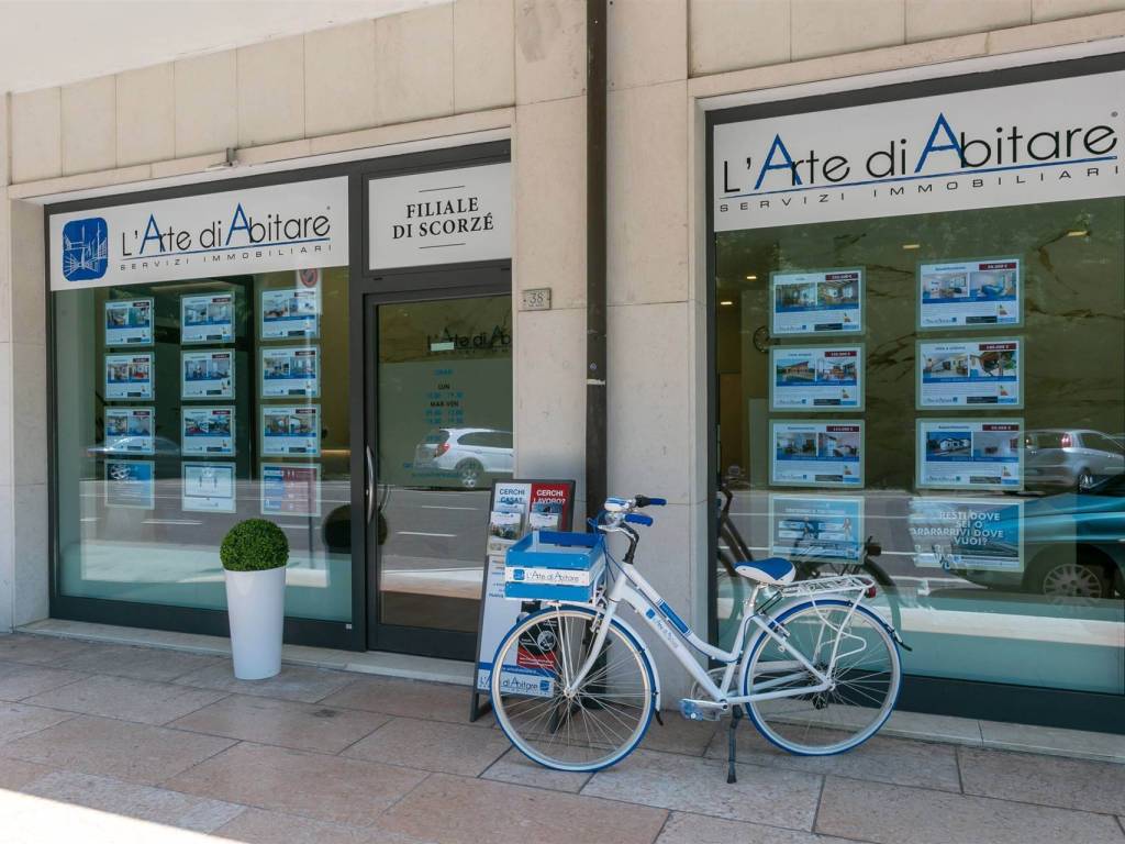 immagine annuncio 1 di 4