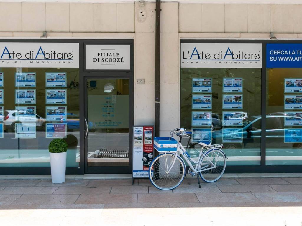 immagine annuncio 2 di 4