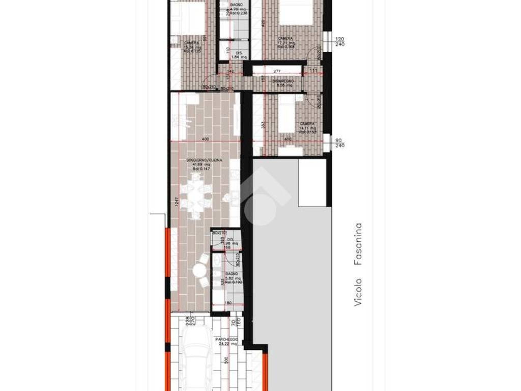 immagine annuncio 2 di 5