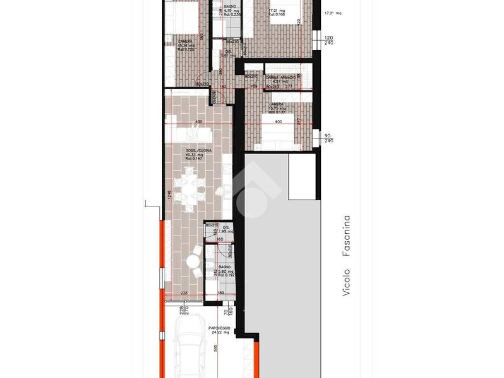 immagine annuncio 3 di 5