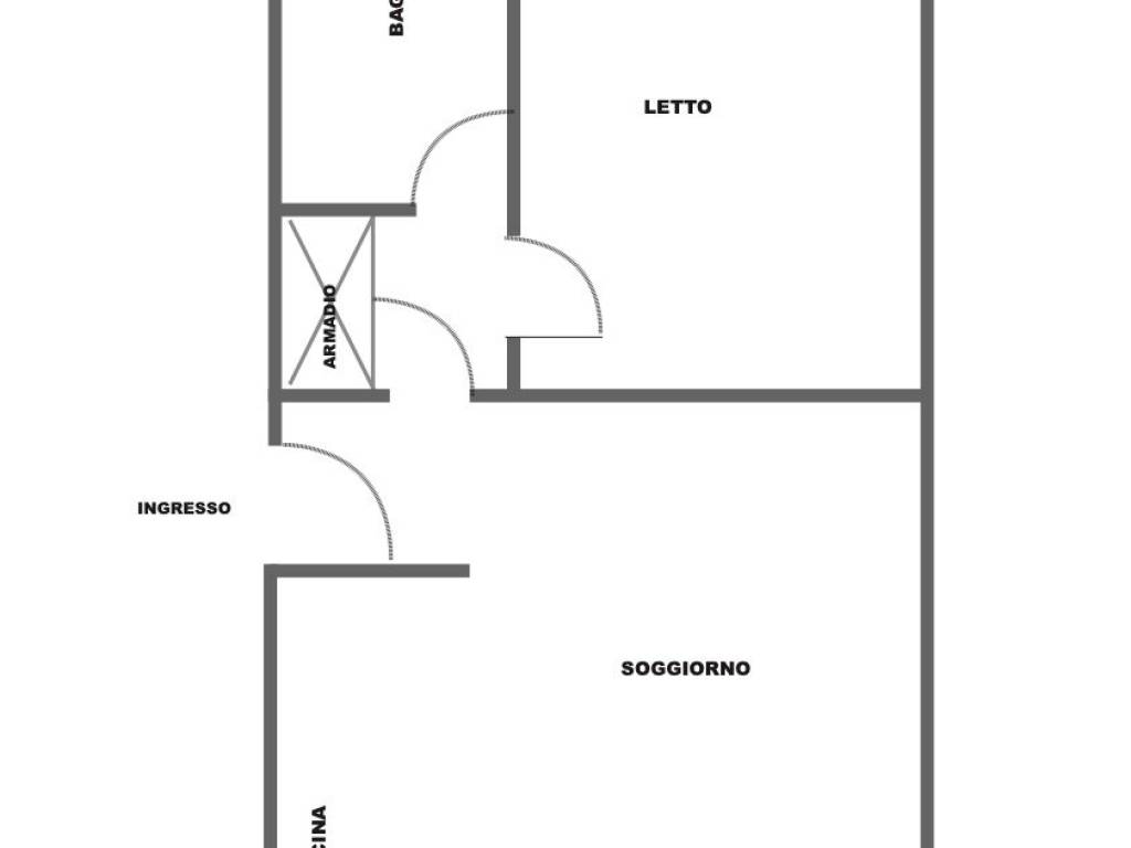 immagine annuncio 2 di 3