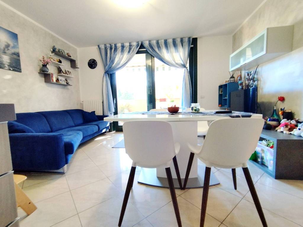 immagine annuncio 2 di 5