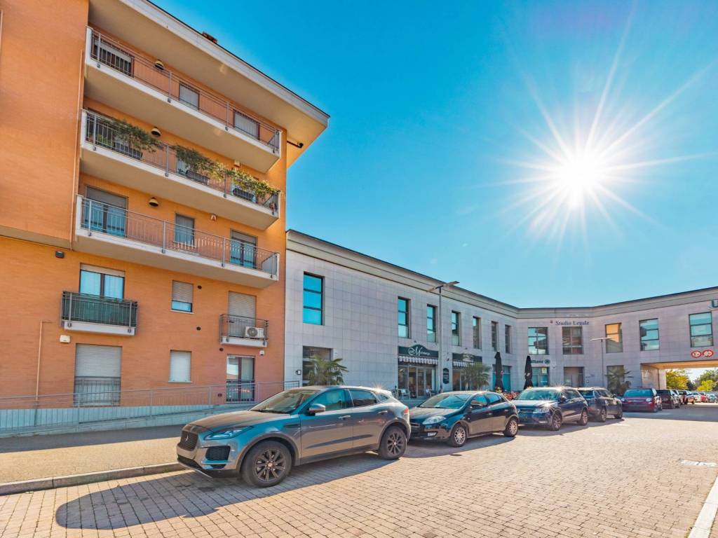 immagine annuncio 1 di 5