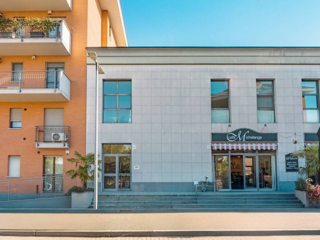 immagine annuncio 2 di 5