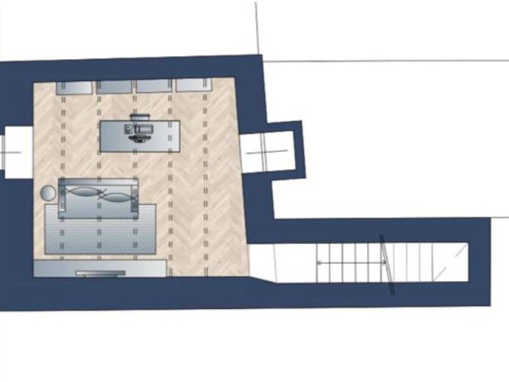 immagine annuncio 1 di 2