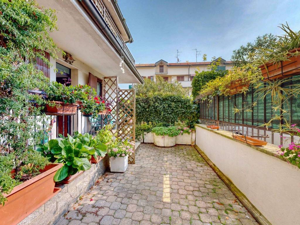 immagine annuncio 3 di 5