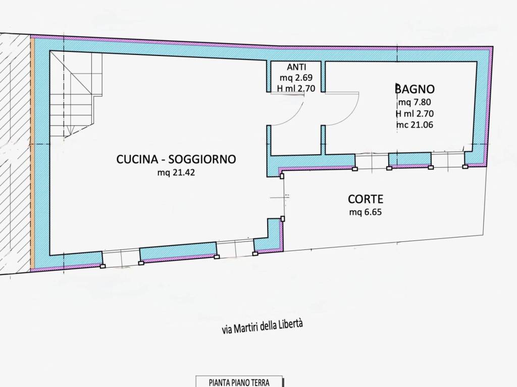 immagine annuncio 1 di 4