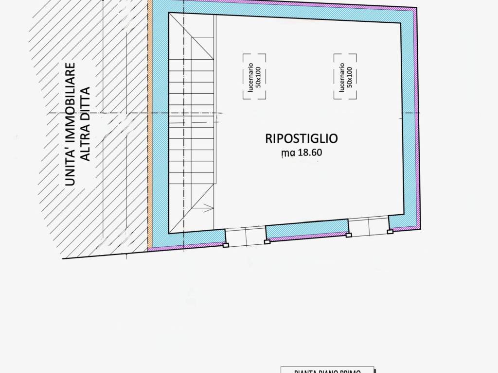 immagine annuncio 3 di 4