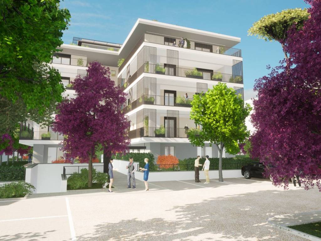 immagine annuncio 1 di 4