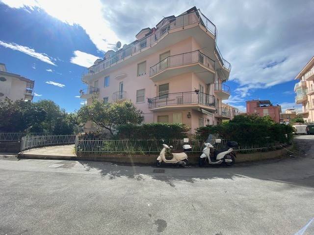 immagine annuncio 1 di 2