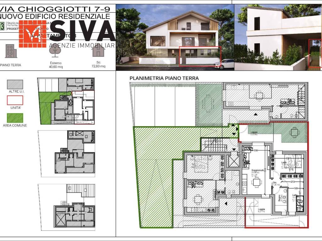 immagine annuncio 1 di 3