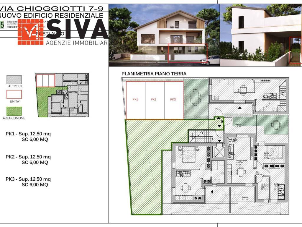 immagine annuncio 2 di 3