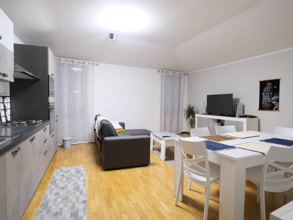 immagine annuncio 2 di 5