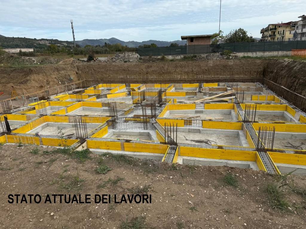 immagine annuncio 1 di 3