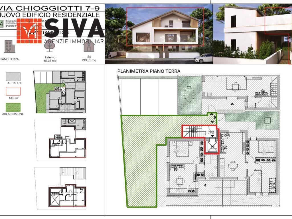 immagine annuncio 1 di 5